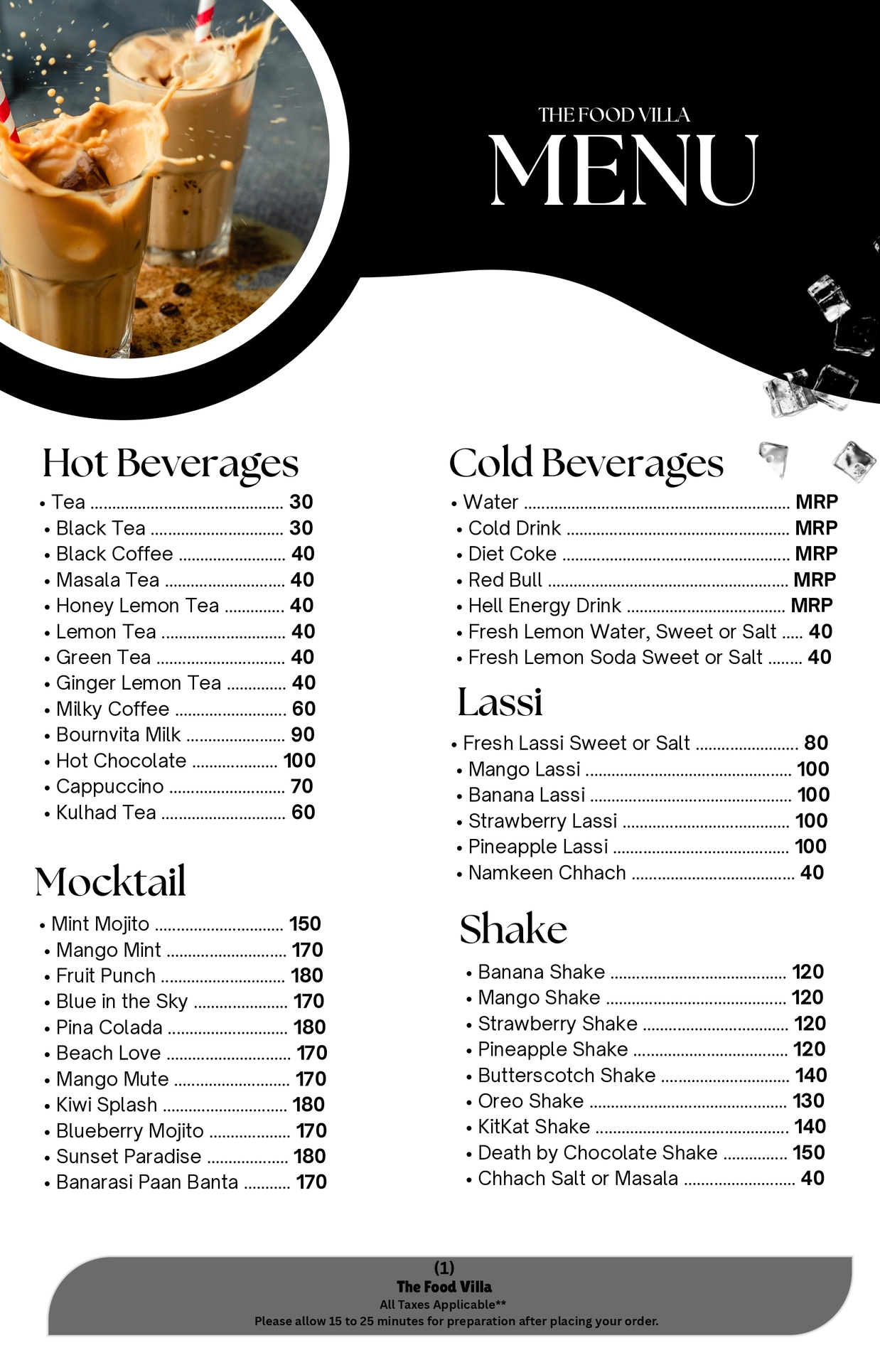 The Food Villa-Menu_20250428_083334_0000 (1)_page-0002