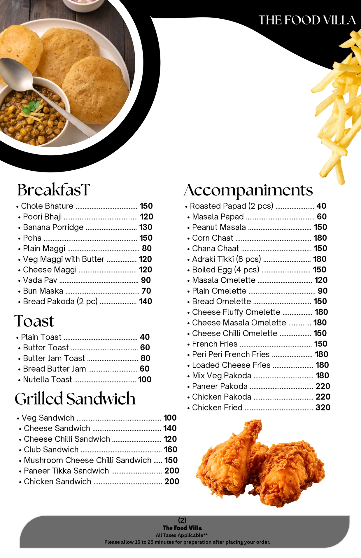 The Food Villa-Menu_20250428_083334_0000 (1)_page-0003