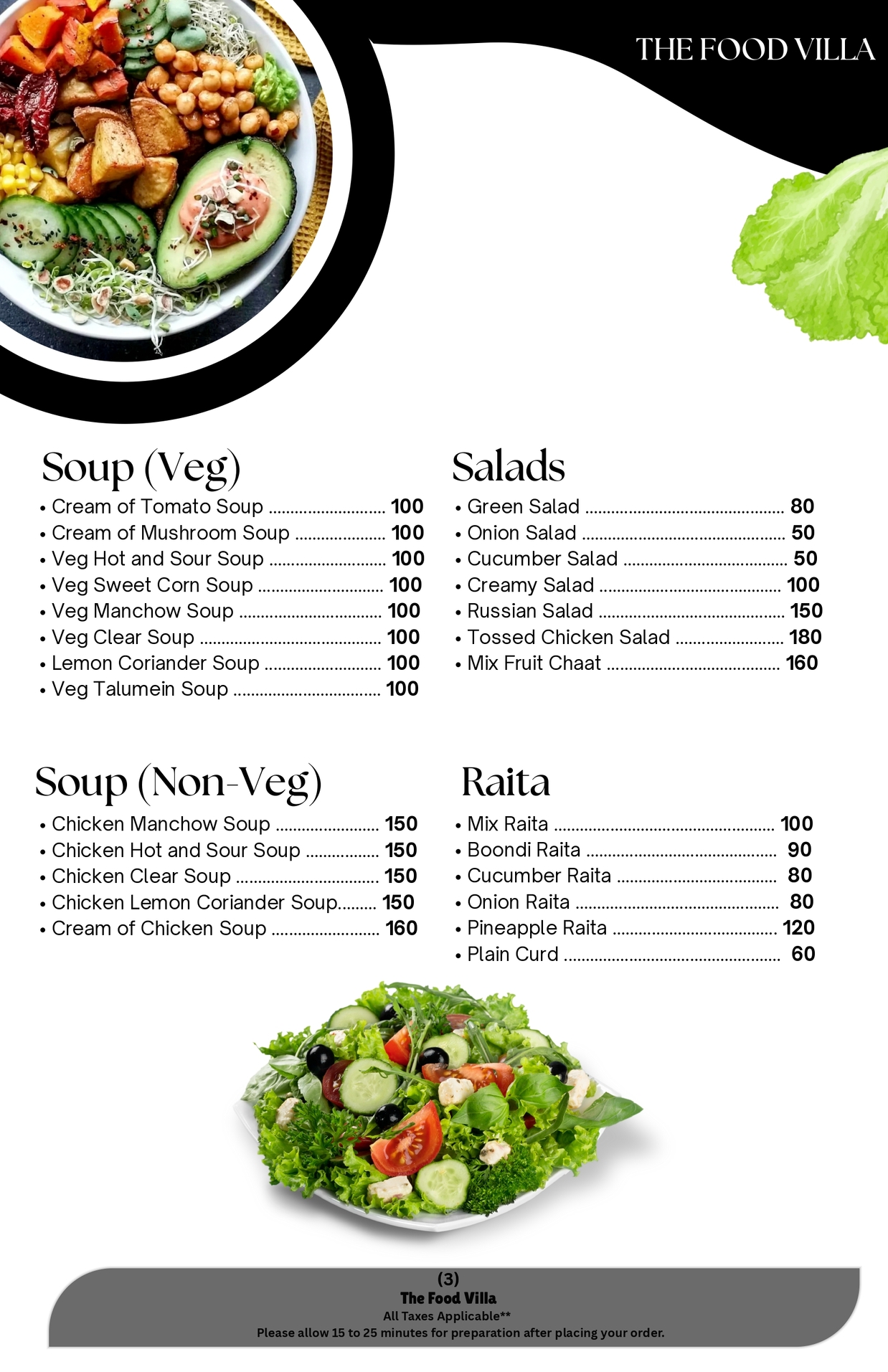 The Food Villa-Menu_20250428_083334_0000 (1)_page-0004