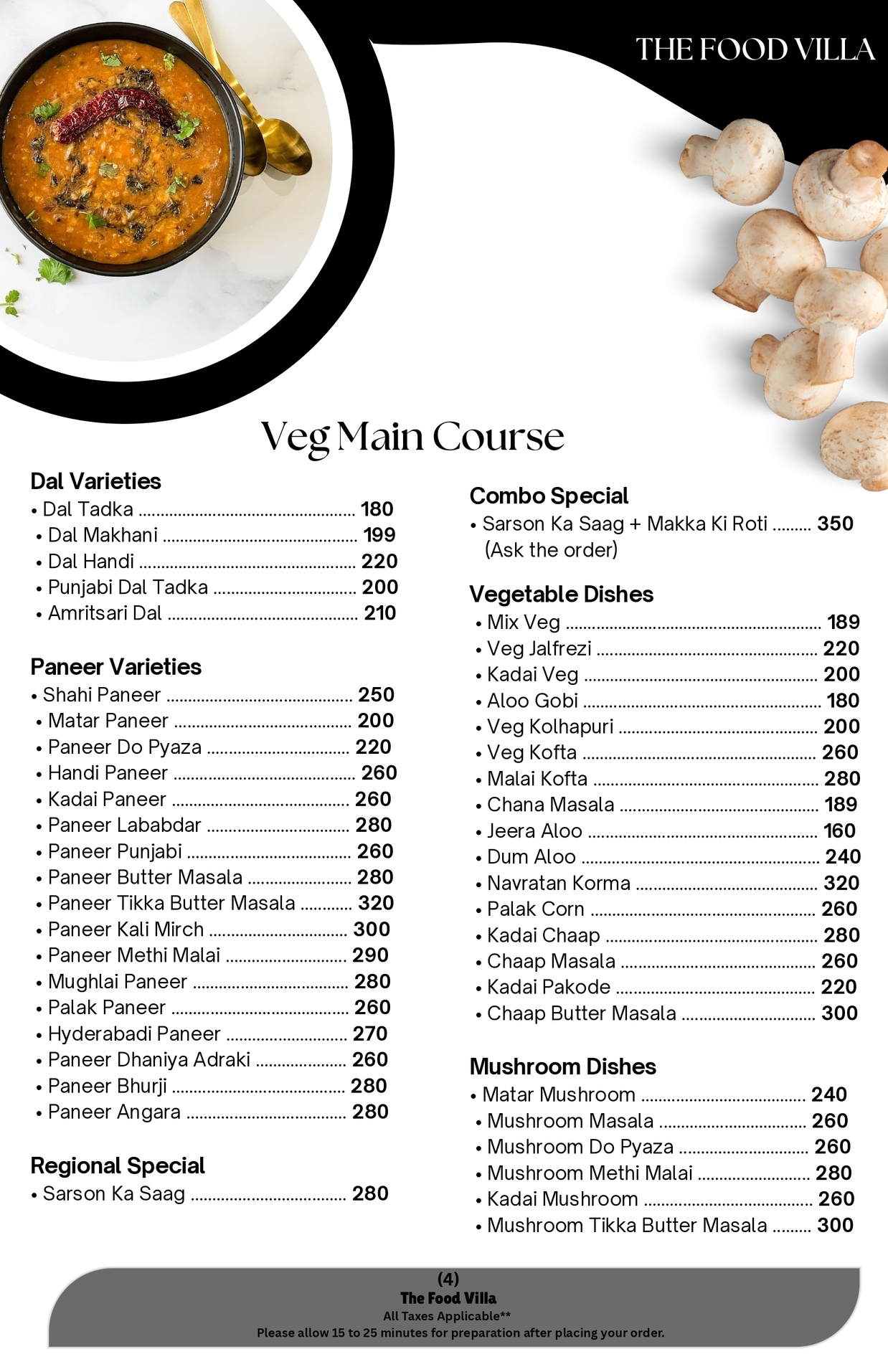 The Food Villa-Menu_20250428_083334_0000 (1)_page-0005