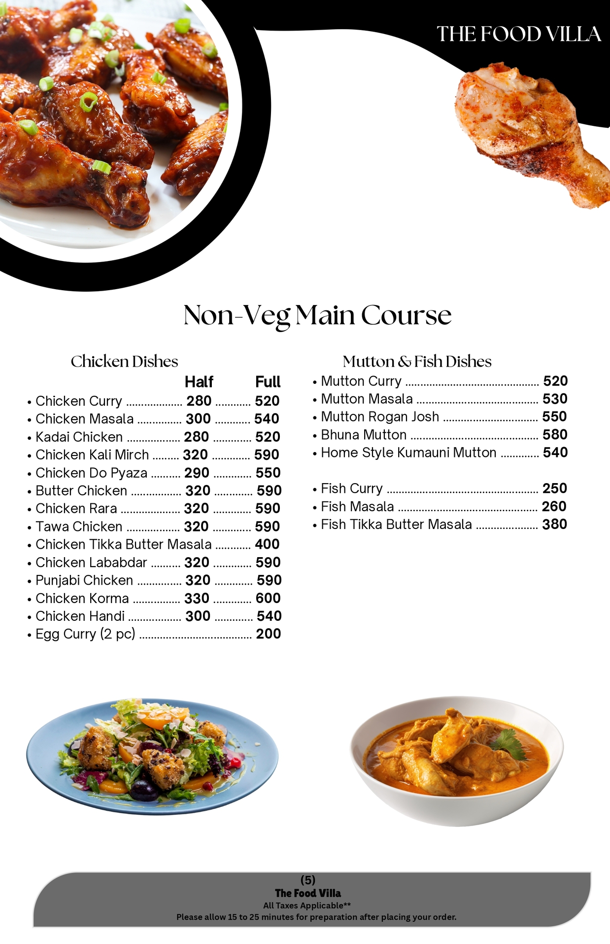 The Food Villa-Menu_20250428_083334_0000 (1)_page-0006