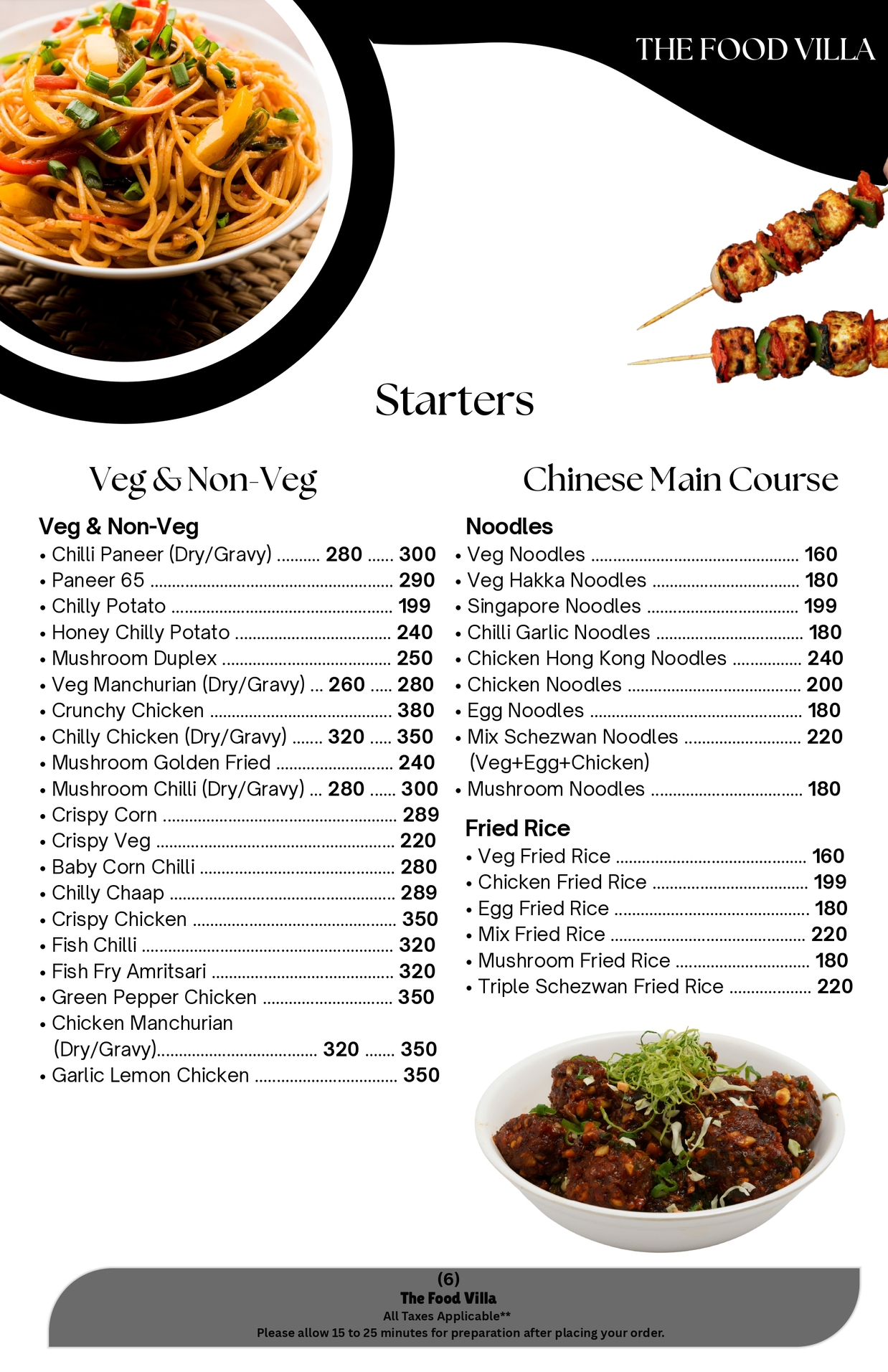 The Food Villa-Menu_20250428_083334_0000 (1)_page-0007