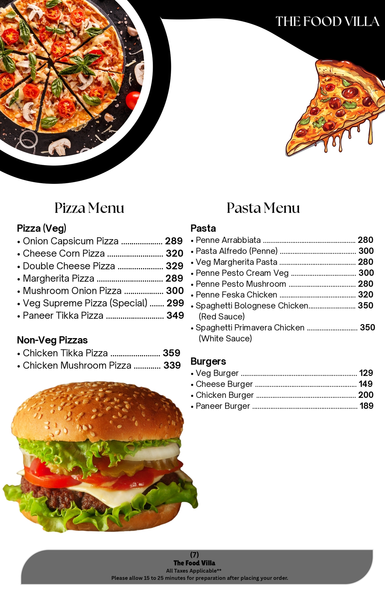 The Food Villa-Menu_20250428_083334_0000 (1)_page-0008