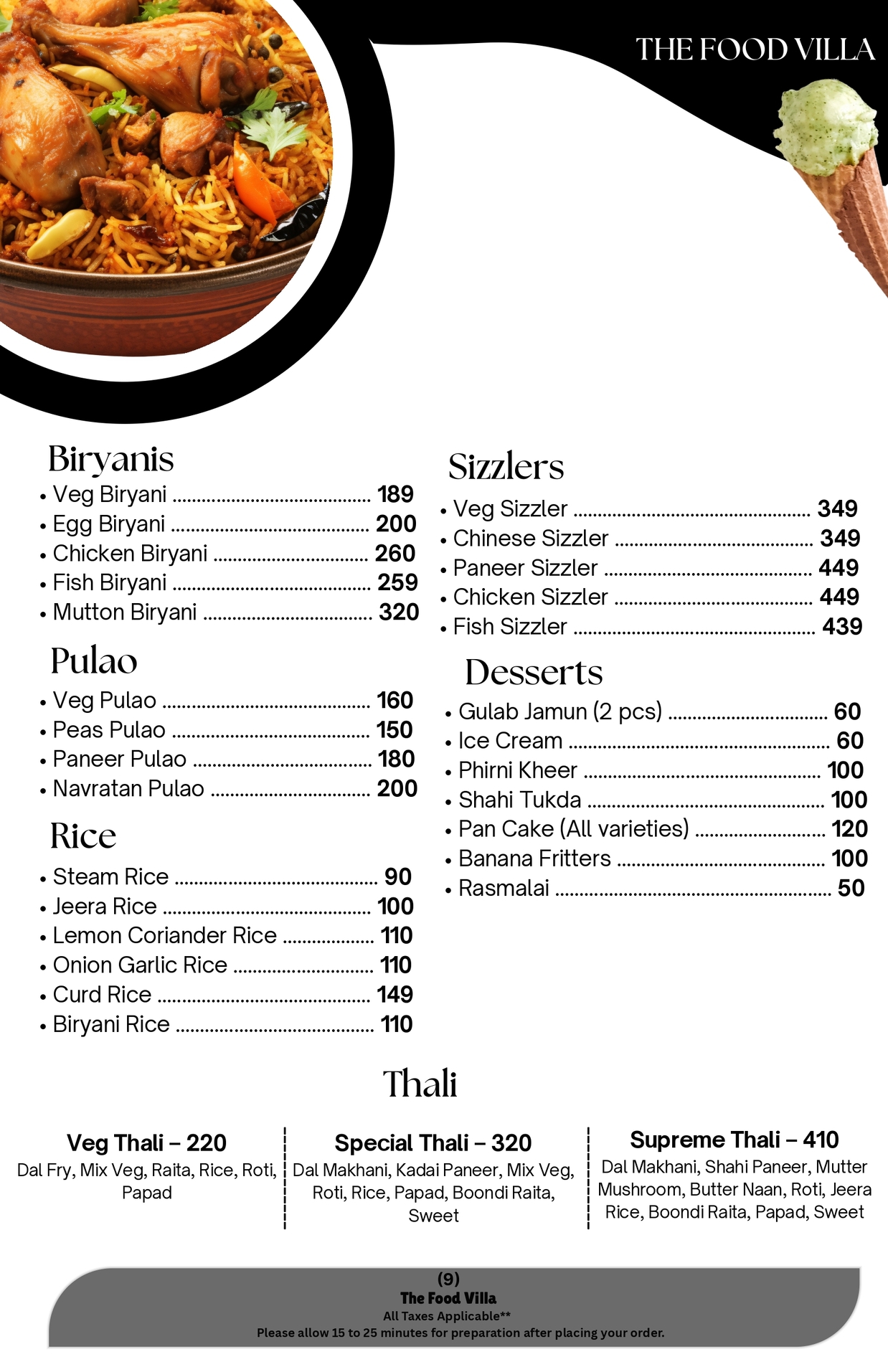 The Food Villa-Menu_20250428_083334_0000 (1)_page-0010