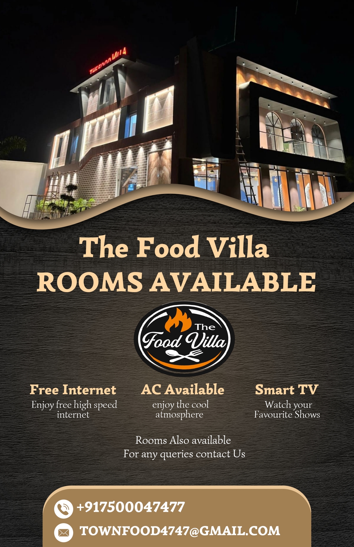 The Food Villa-Menu_20250428_083334_0000 (1)_page-0011